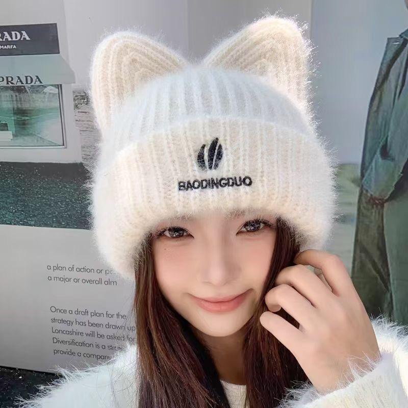 NY服配