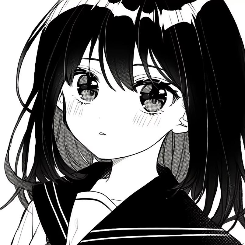 樱岛麻依-
