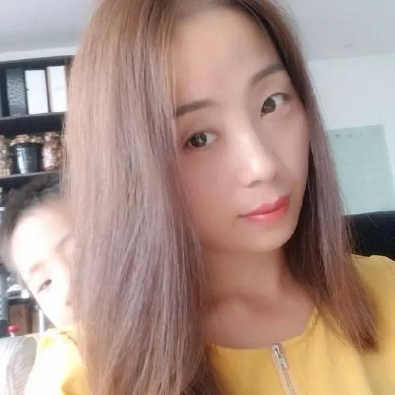 鑫源水果干果