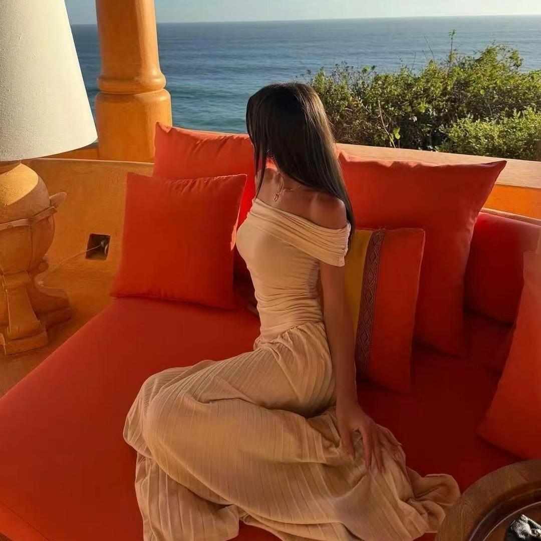 钱多多💰💰💰