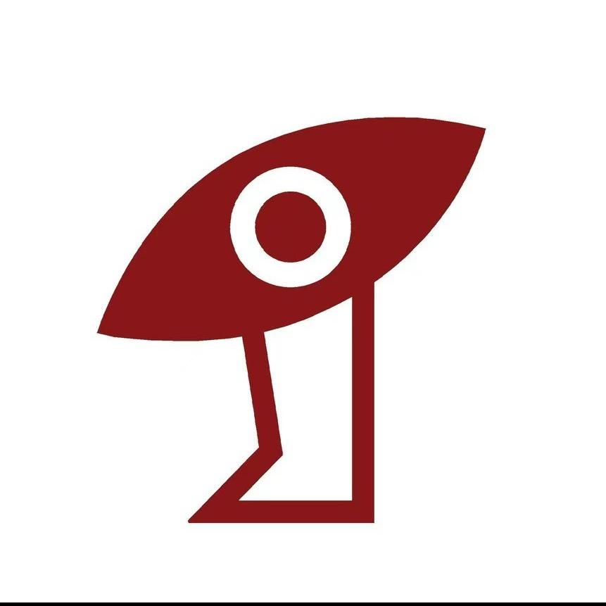 东莞市莞城第二少年宫