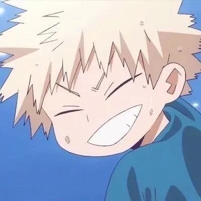 榴莲