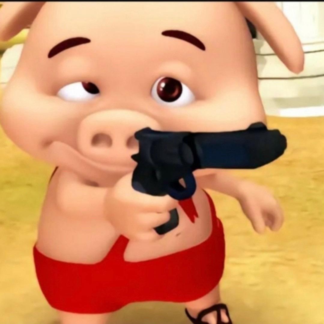 ￴ ￴￴    ￴ ￴ ￴