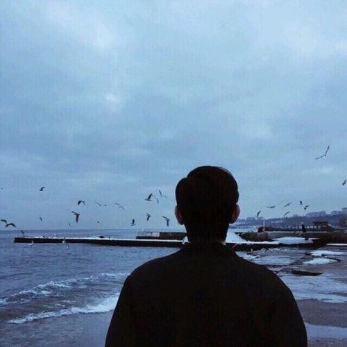 姽嫿。