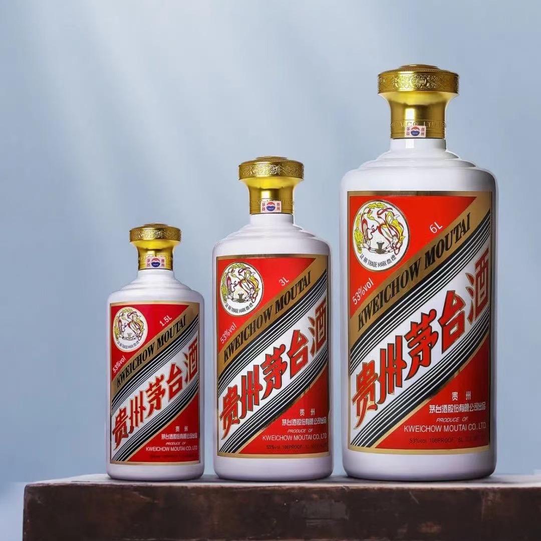 河南盛林～大璐