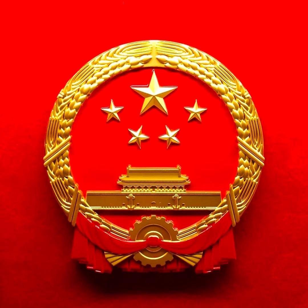 至德堂的吴先生