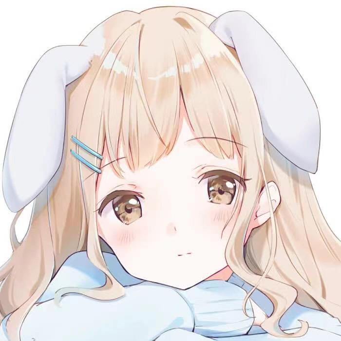 甜幼