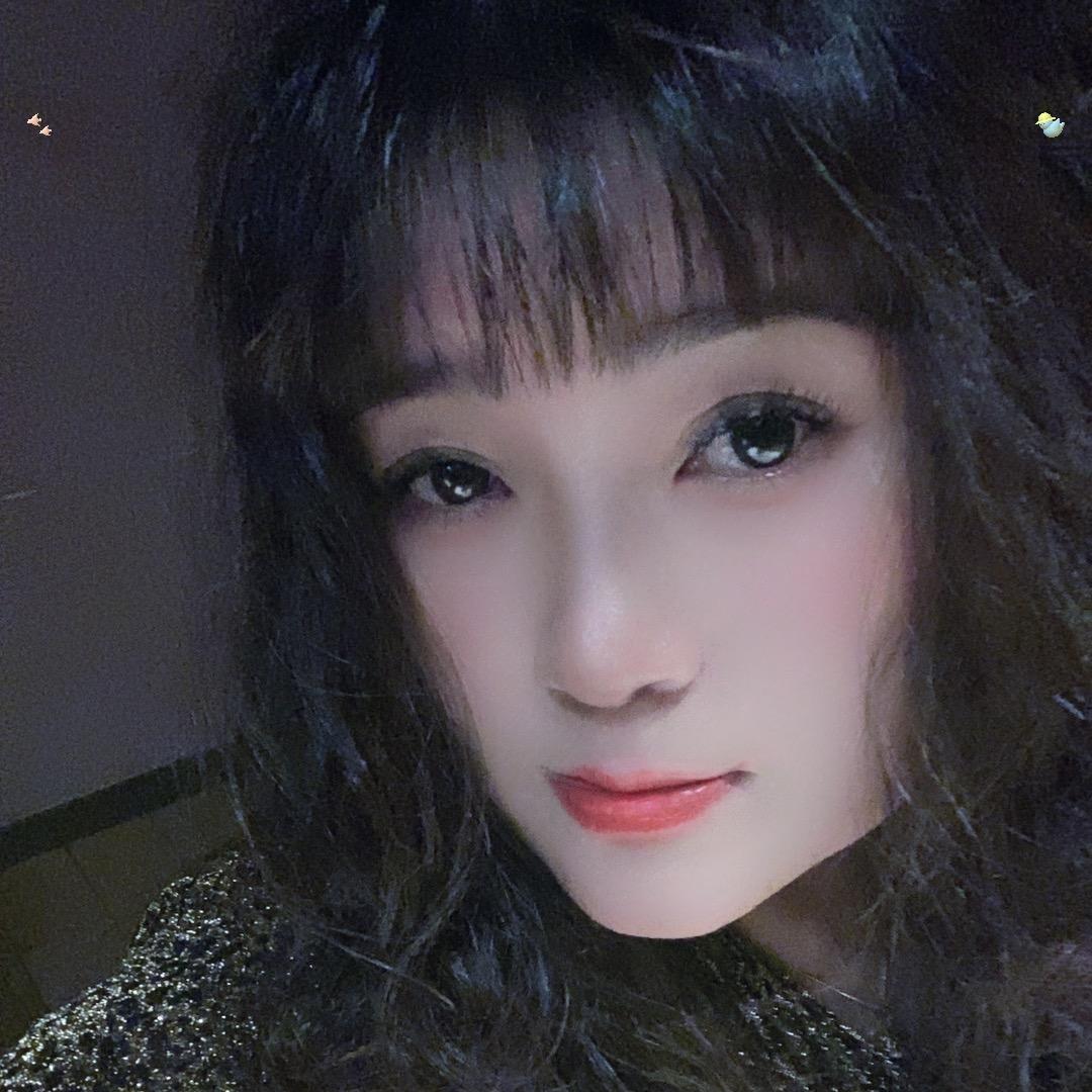 @ღ᭄💞钱多多໑ຼ₀₂5💕ღ᭄