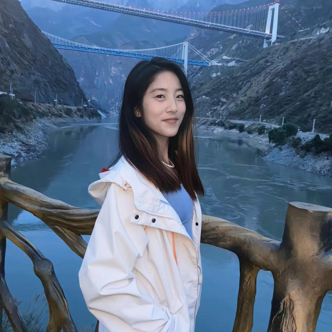 00后小兰姨🧍🏻‍♀️🦋🦋