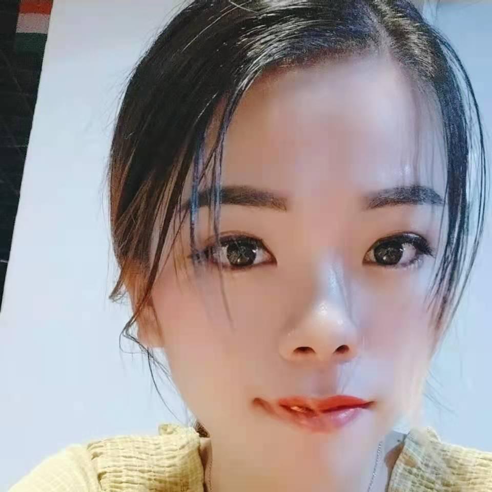 甜奶茶✊