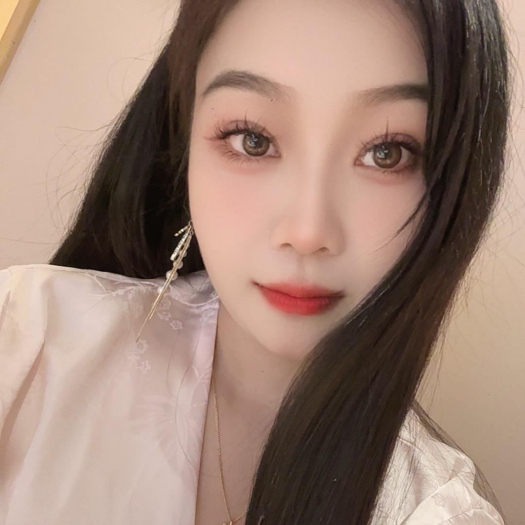 莫法娱乐