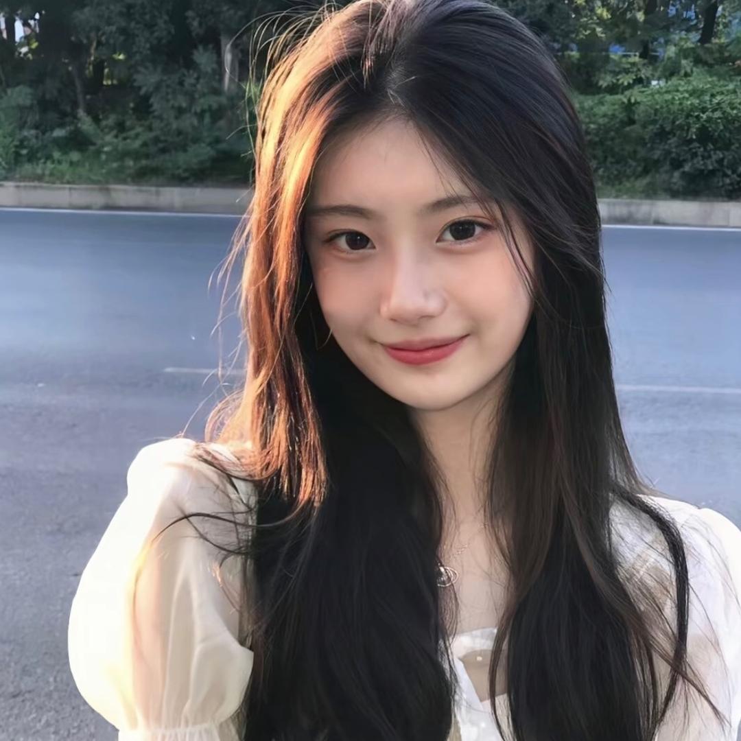 爱喝果粒陈