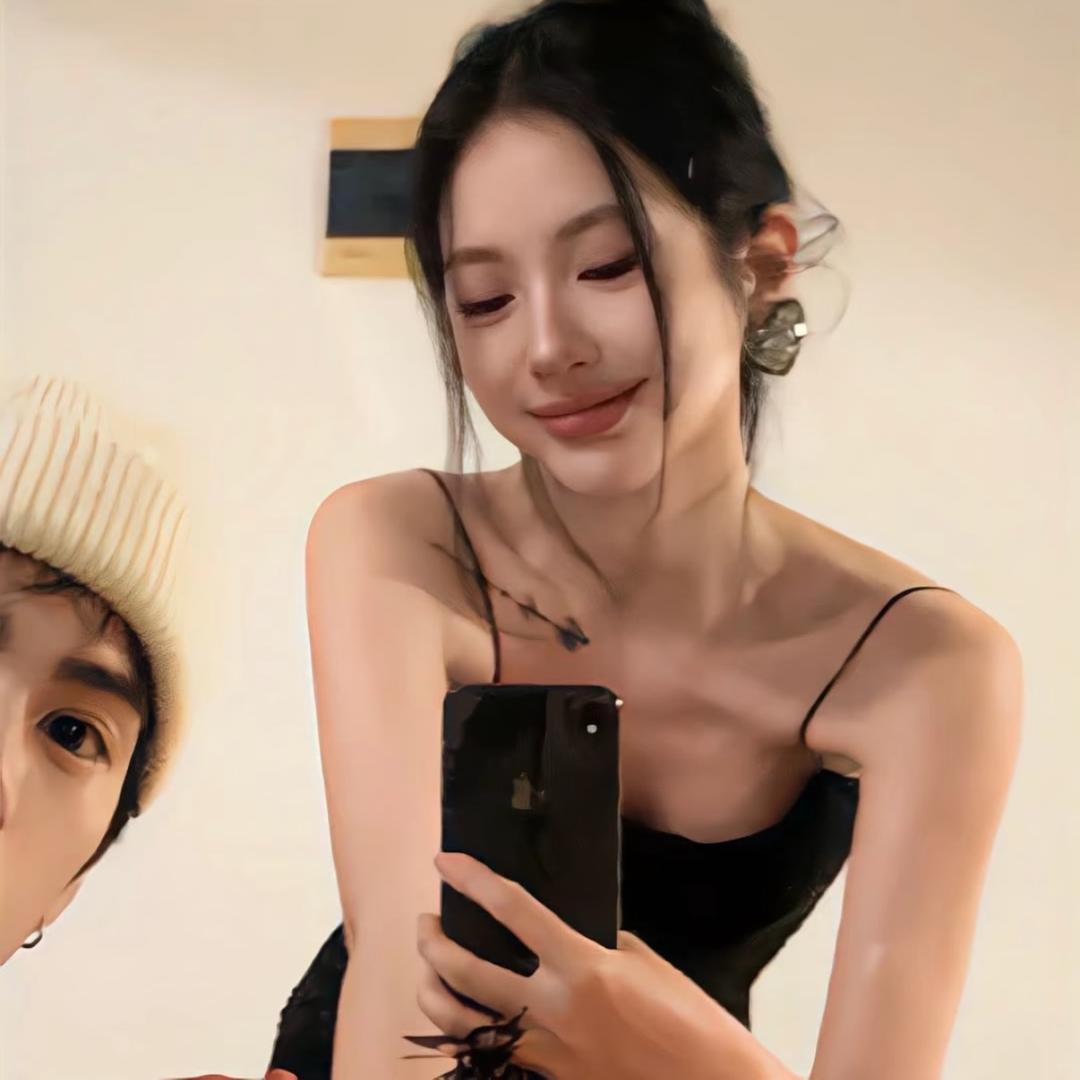 🍟条薯点吃乐f