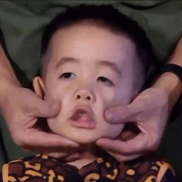 王毛毛