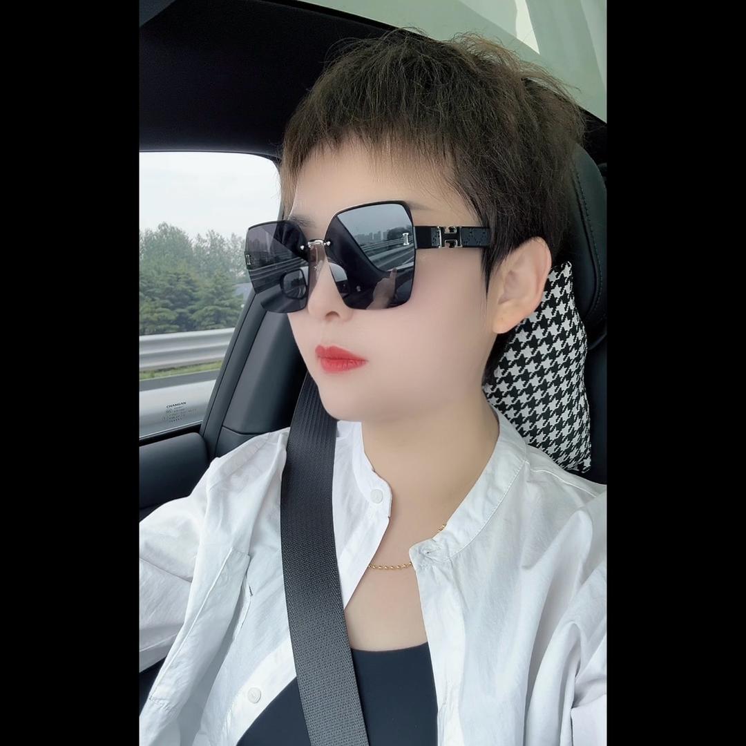 现实里的童话
