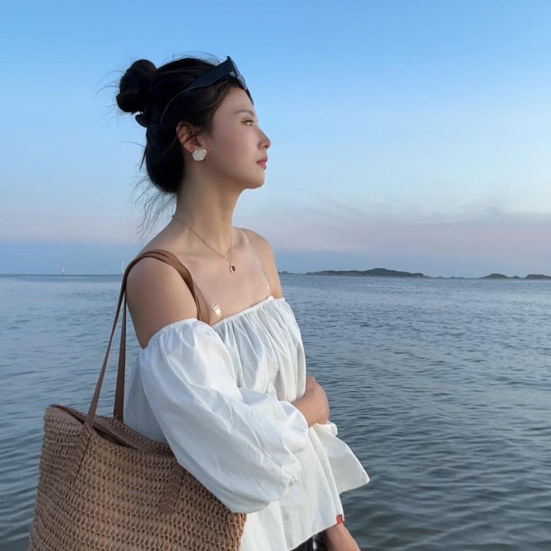 媛..💗