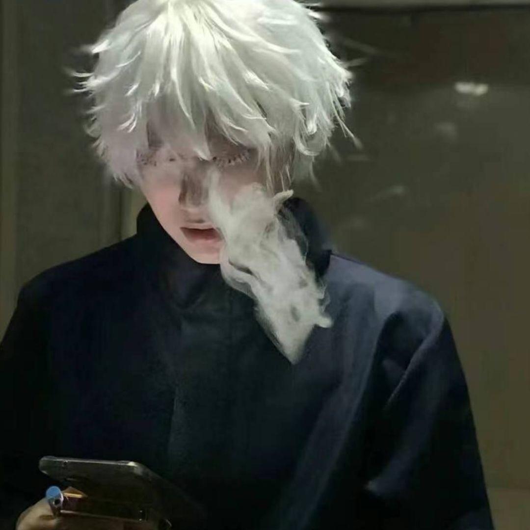别联系。
