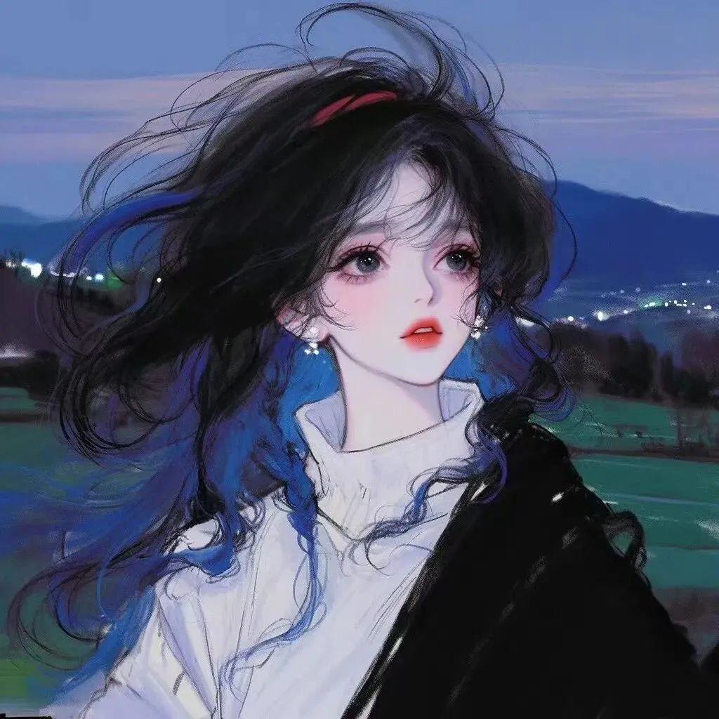 卟吁