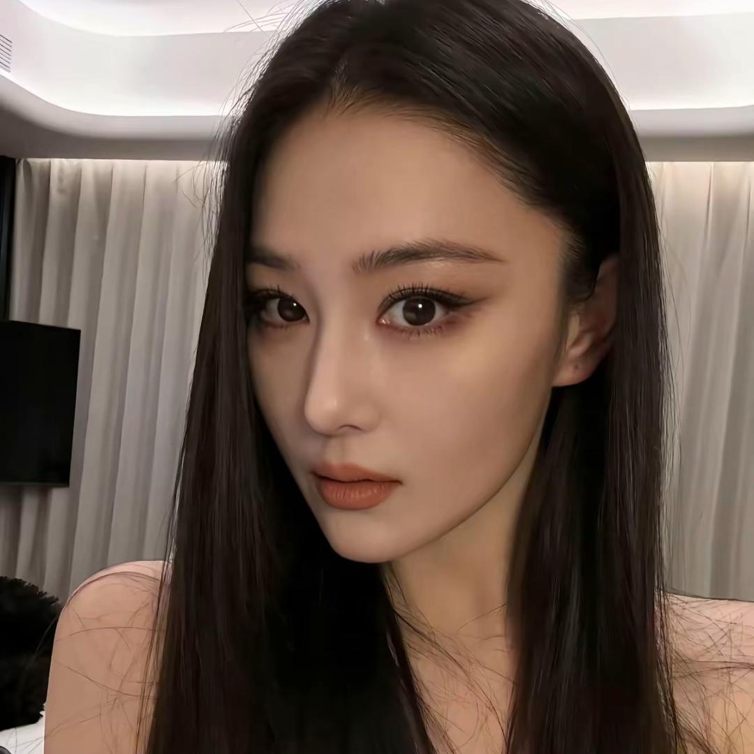 用户2002666ㅤ  ㅤ  ㅤ