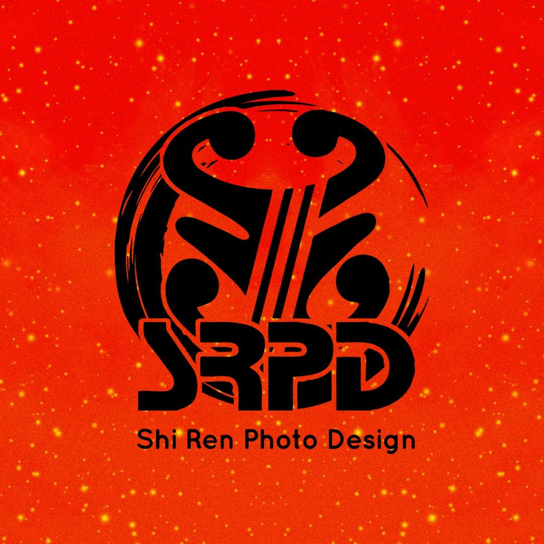 獅人派隊 S.R.P.D