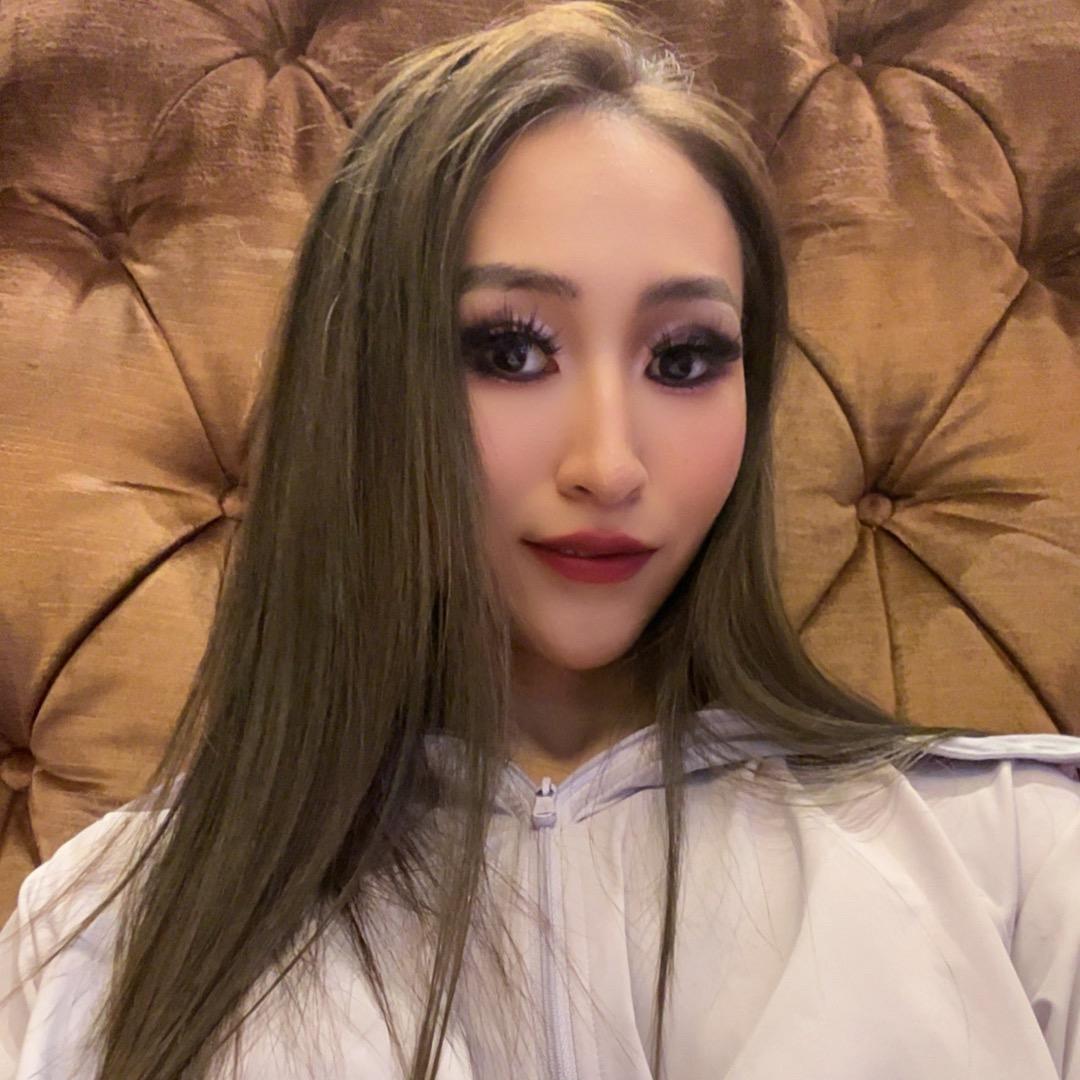 @李雅琪