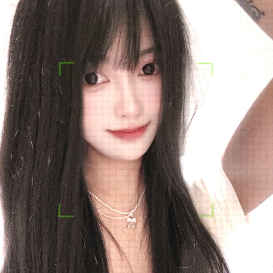 小Q