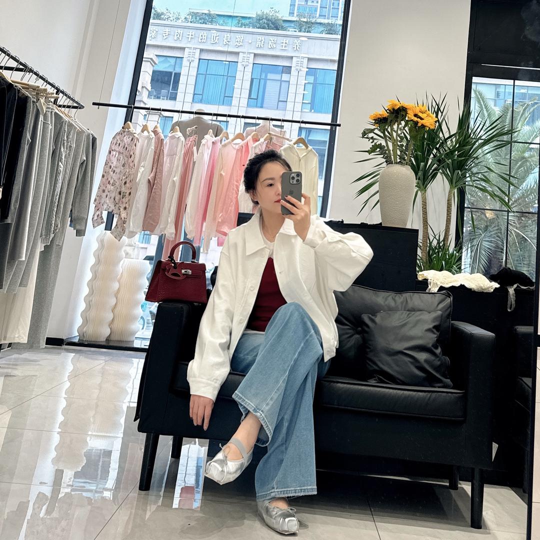 几禾设计师品牌集合店