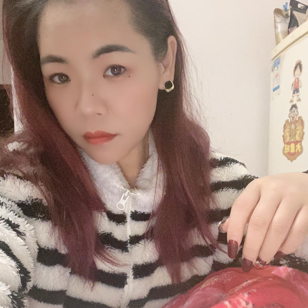 豆芽。