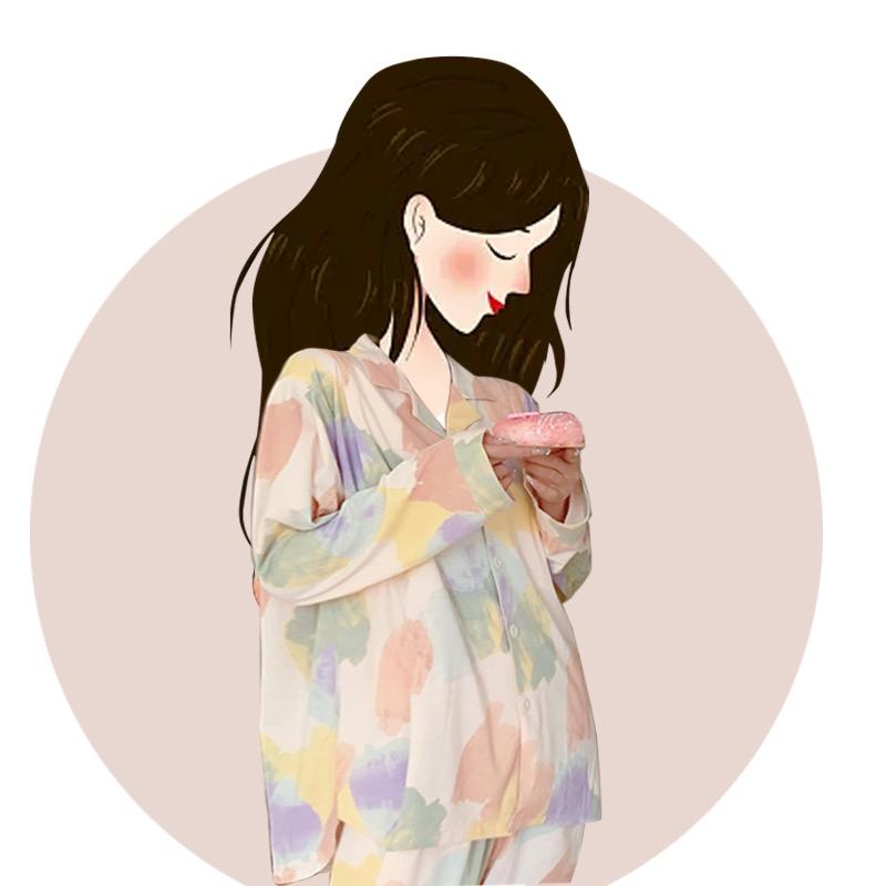 米洛Mommy