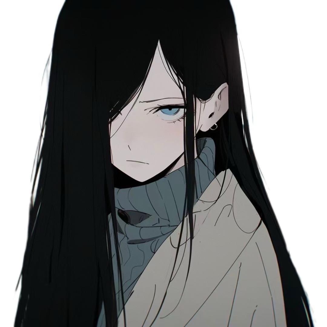 皮囊