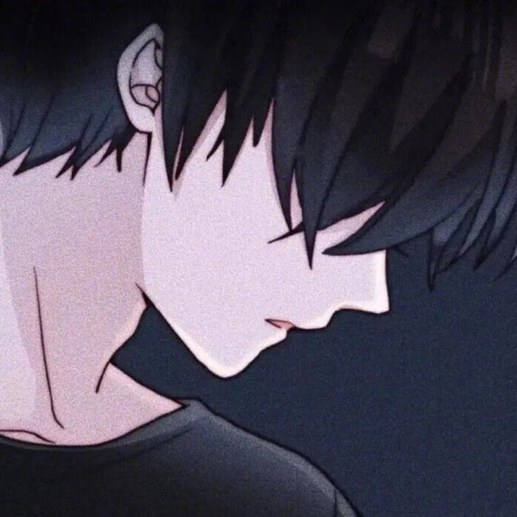 林上進