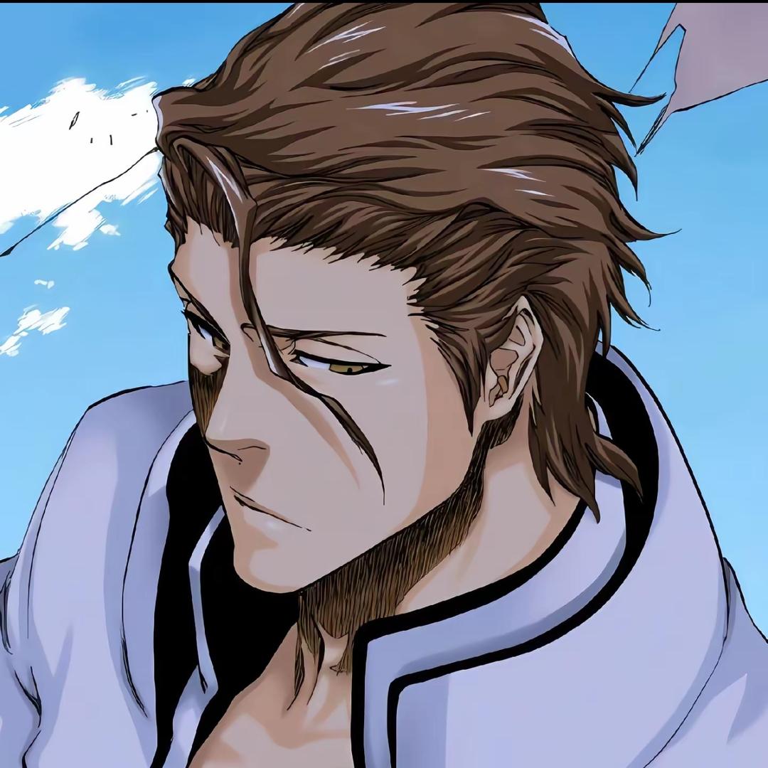 梦想成为电吉他高手