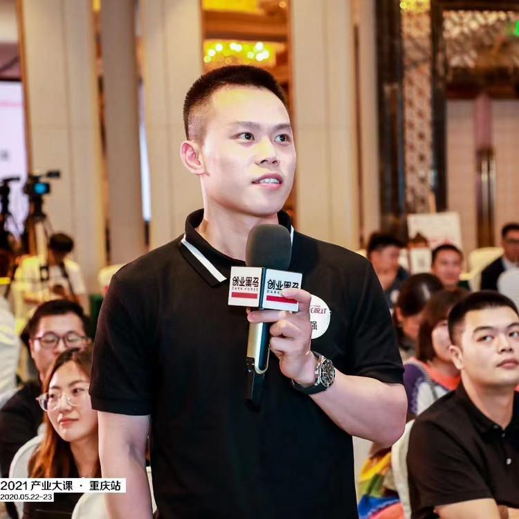 WOW健身空间设计装修
