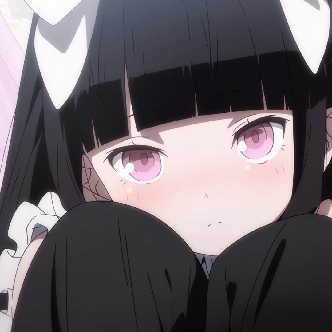 金金崽🎀