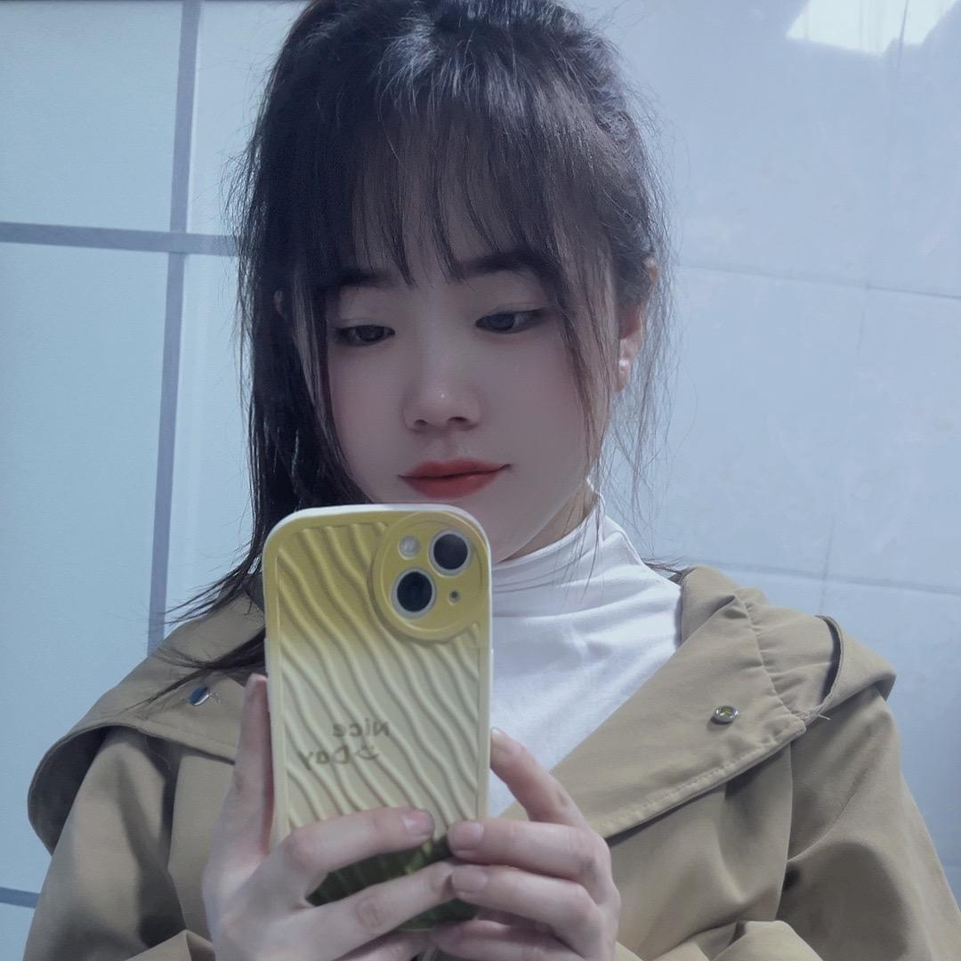 ℒℴѵℯ໊ོ⁵²⁰