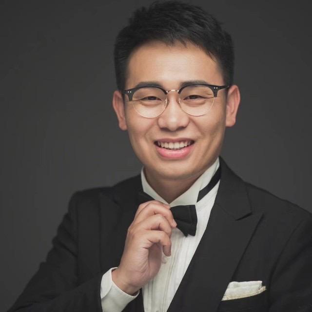 就一球迷（全网）