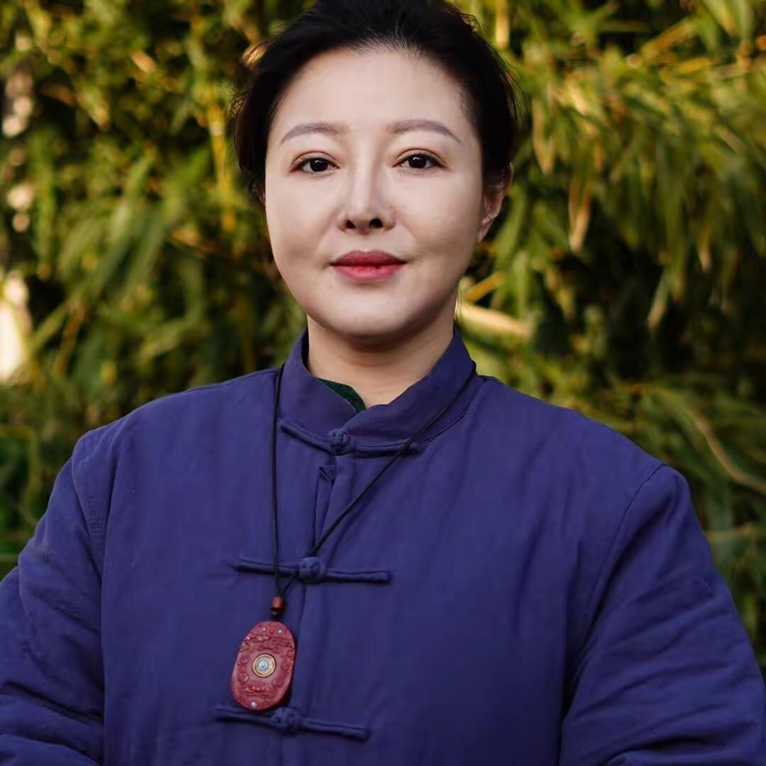圣泓文化资询