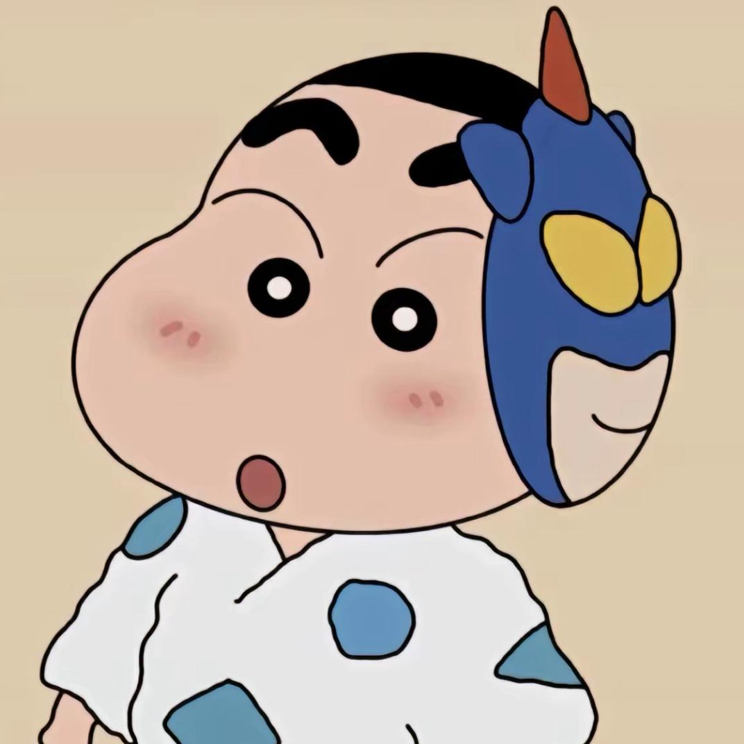 玉米go