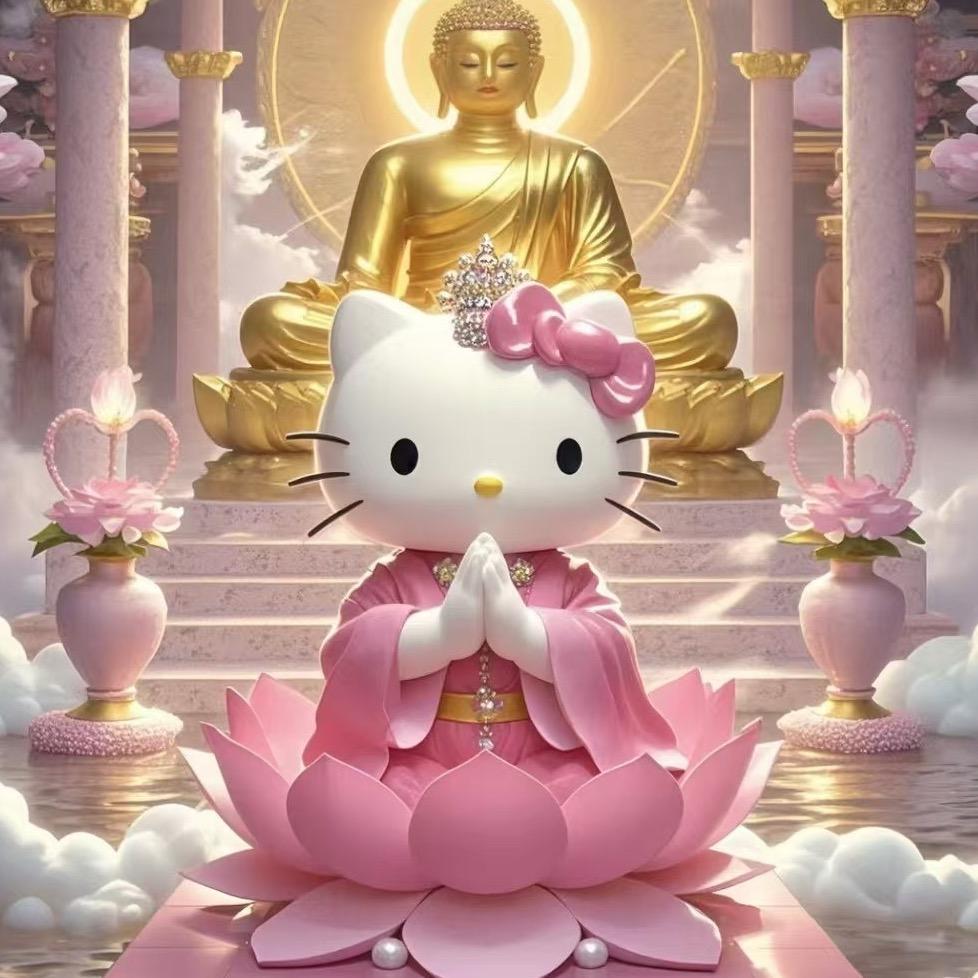 喵喵悦.