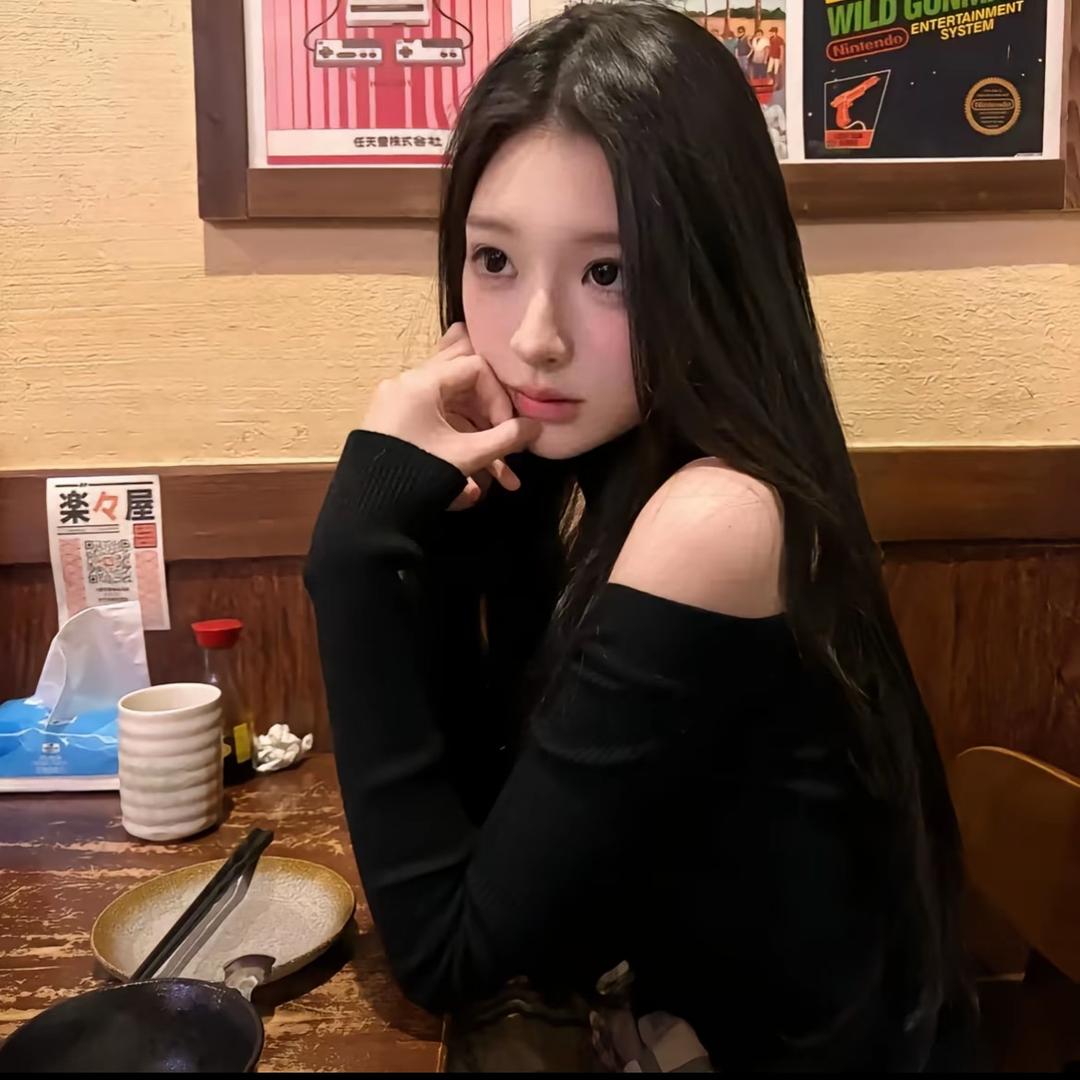 一个好的名字会让我记住每天都要好好吃饭