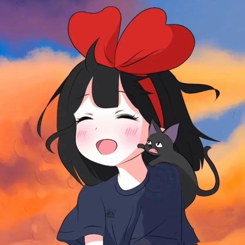 大大怪