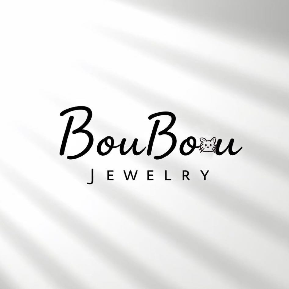 BouBou Jewelry