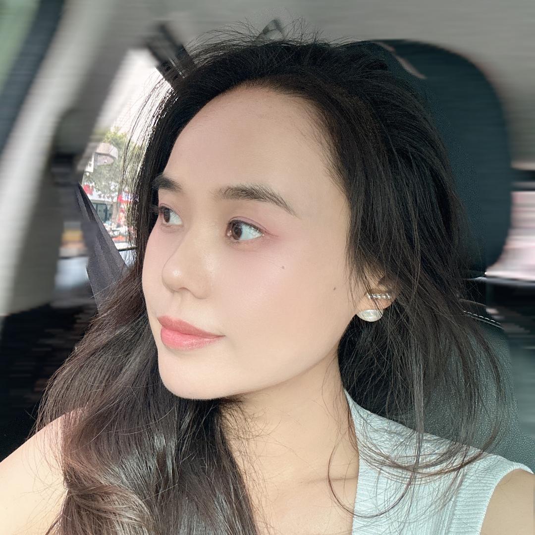 钱串子实拍分享