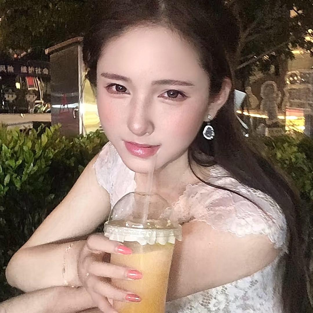 小喵