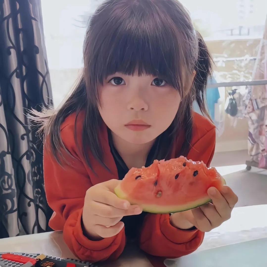 不ci鱼.