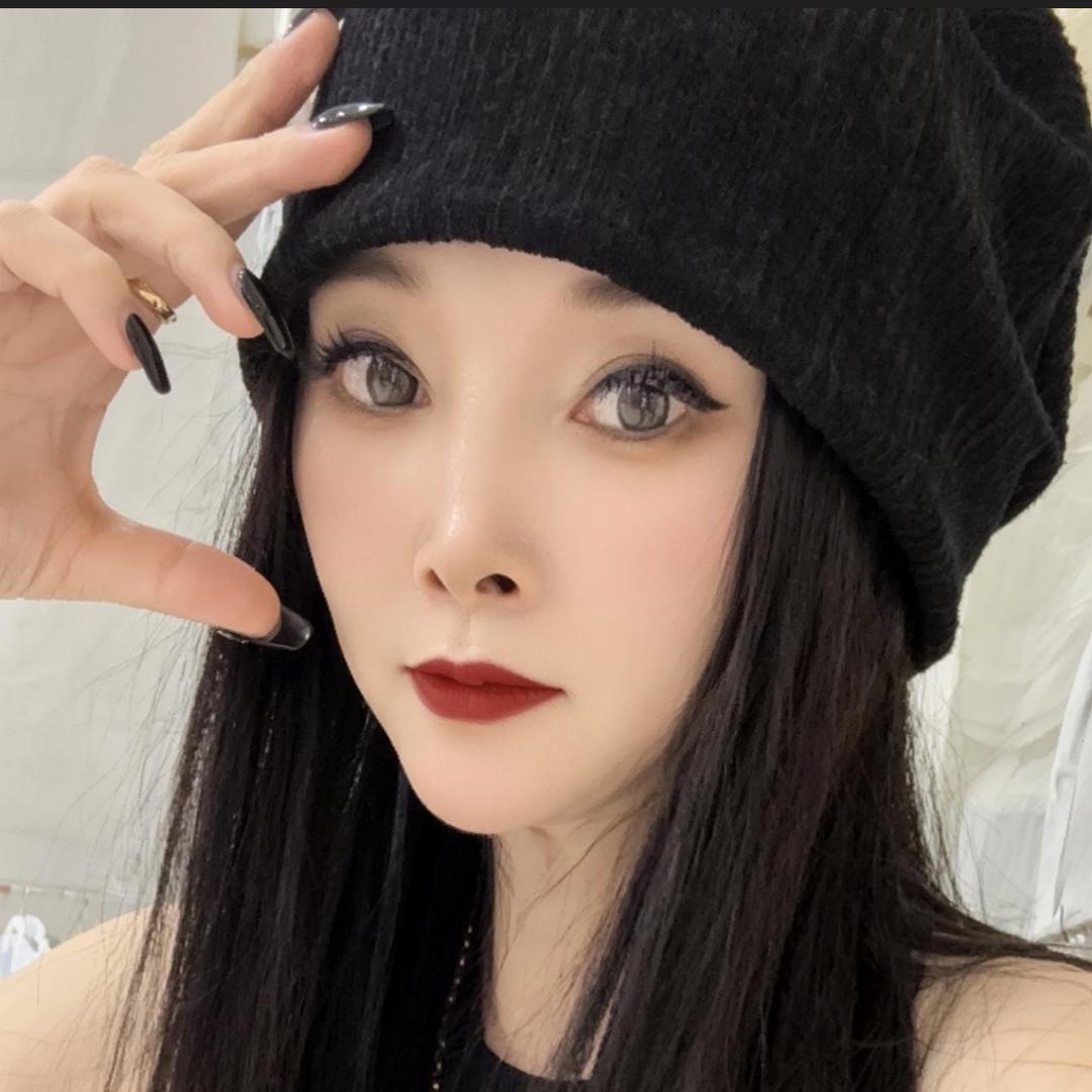 微笑宝贝童装烈焰蔷薇🌹