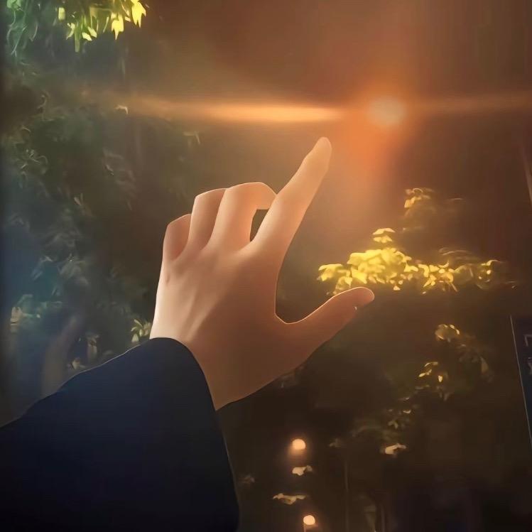 ㅤㅤㅤㅤㅤ  ㅤㅤㅤ ㅤㅤ