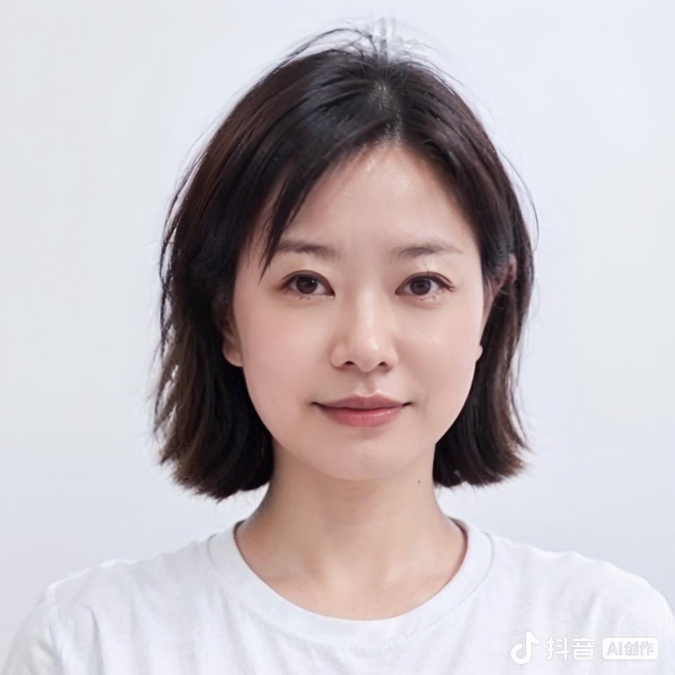meizi