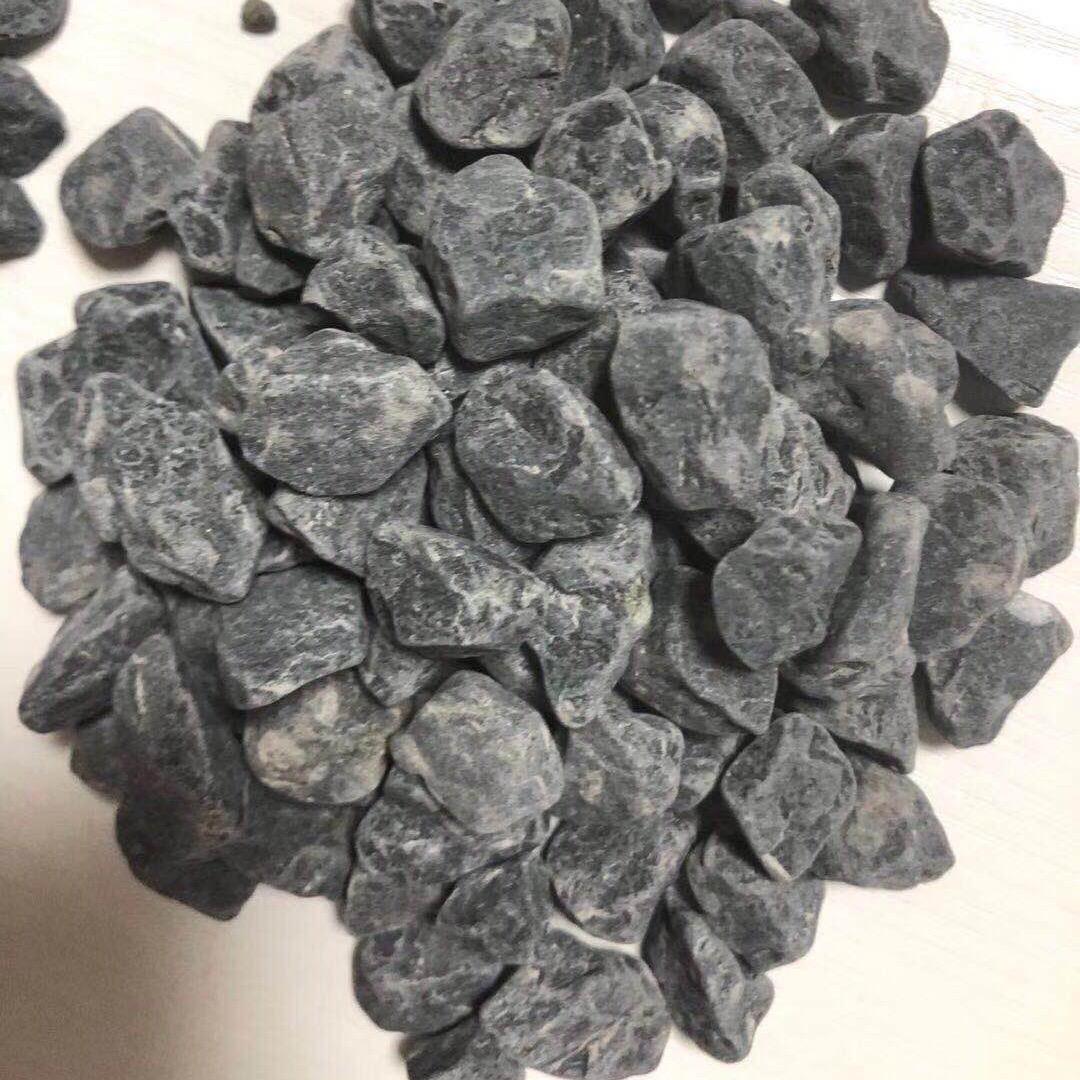 南通玄武岩
