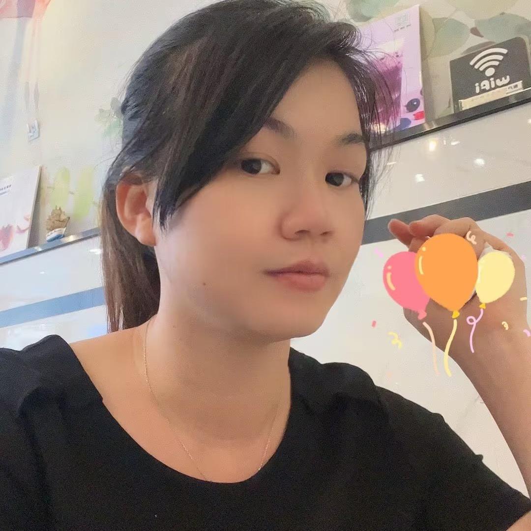 菲